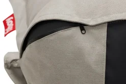 Fatboy Udendørs Loungemøbler|Havestole<BonBaron Outdoor fra