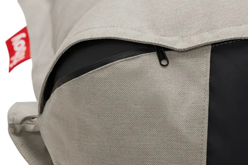 Fatboy Udendørs Loungemøbler|Havestole<BonBaron Outdoor fra