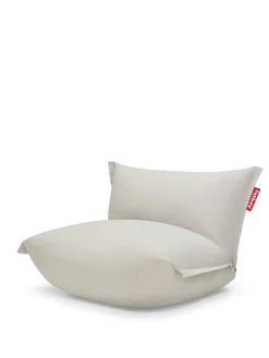 Fatboy Udendørs Loungemøbler|Havestole<BonBaron Outdoor fra
