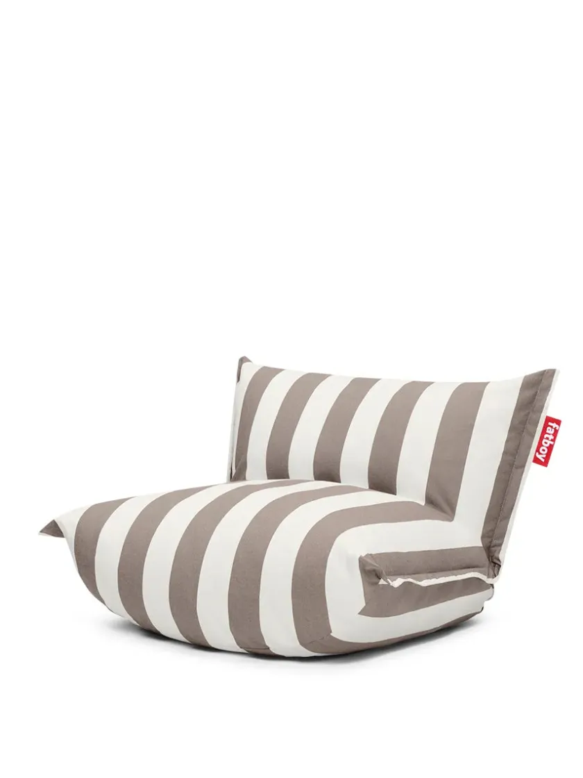 Fatboy Udendørs Loungemøbler|Havestole<BonBaron Outdoor fra