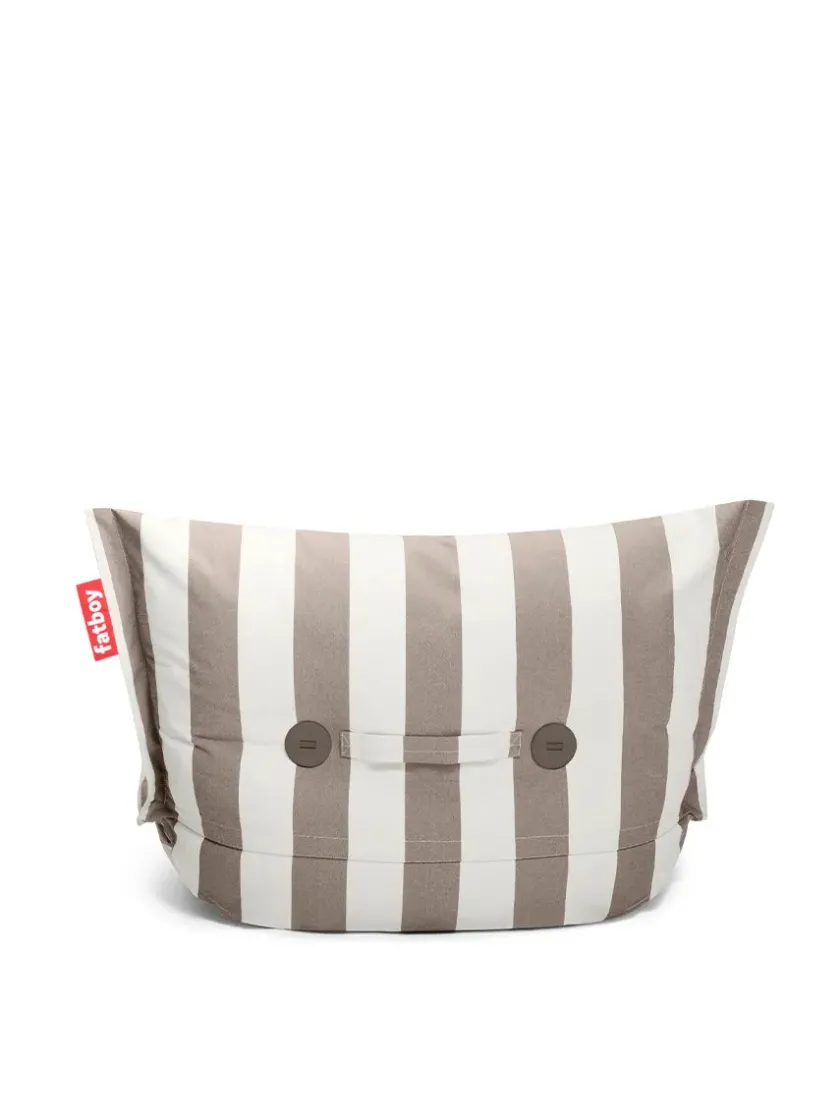 Fatboy Udendørs Loungemøbler|Havestole<BonBaron Outdoor fra