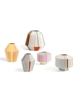 HAY Reservedele Til Lamper|Spots<Bonbon Shade fra