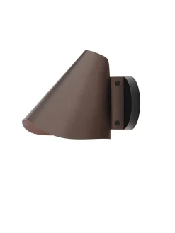 &Tradition Væglamper|Spots<Bonnet SC103 Væglampe fra