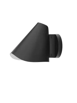 &Tradition Væglamper|Spots<Bonnet SC103 Væglampe fra