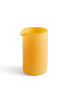 HAY Kander|Service<Borosilicate Kande, lille fra