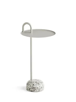 HAY Sideborde Og Små Borde<Bowler sidebord fra