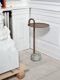 HAY Sideborde Og Små Borde<Bowler sidebord fra