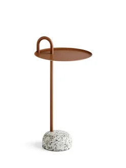 HAY Sideborde Og Små Borde<Bowler sidebord fra