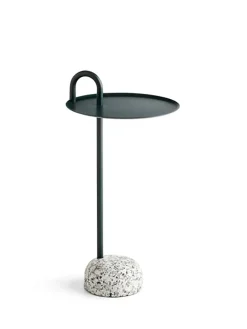 HAY Sideborde Og Små Borde<Bowler sidebord fra