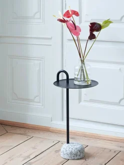 HAY Sideborde Og Små Borde<Bowler sidebord fra