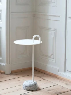 HAY Sideborde Og Små Borde<Bowler sidebord fra