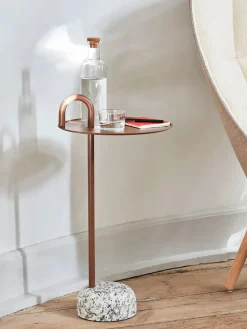 HAY Sideborde Og Små Borde<Bowler sidebord fra