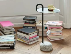 HAY Sideborde Og Små Borde<Bowler sidebord fra