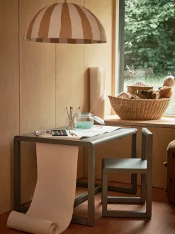 Børn Ferm Living Opbevaring På Børneværelset|Legetøj<Braided Ark fra