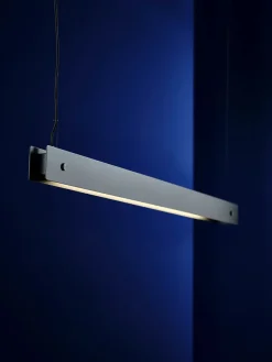 Frandsen Pendler|Spots<Bridge Pendel fra