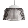 HAY Spots|Pendler<Brim Pendant fra