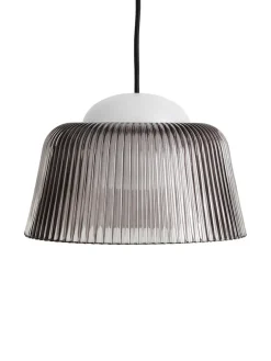 HAY Spots|Pendler<Brim Pendant fra