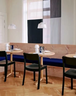 HAY Spots|Pendler<Brim Pendant fra