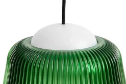 HAY Spots|Pendler<Brim Pendant fra