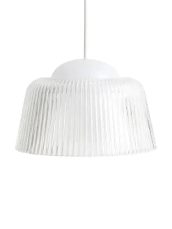 HAY Spots|Pendler<Brim Pendant fra