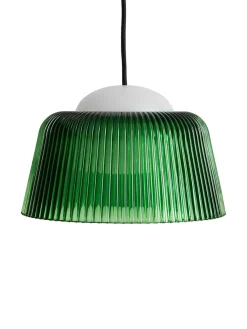 HAY Spots|Pendler<Brim Pendant fra