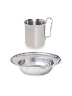 Børn Kay Bojesen Denmark Gaver|Gaver Til Børn<Børnesæt fra Kay Bojesen