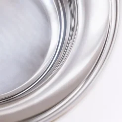 Børn Kay Bojesen Denmark Gaver|Gaver Til Børn<Børnesæt fra Kay Bojesen