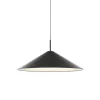 New Works Pendler|Spots<Brolly Pendant, Ø70 cm fra