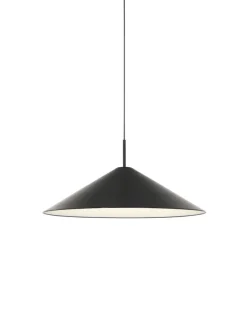 New Works Pendler|Spots<Brolly Pendant, Ø70 cm fra