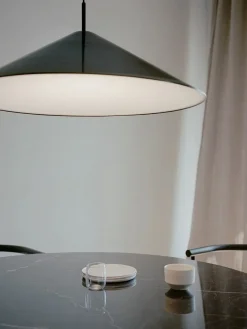 New Works Pendler|Spots<Brolly Pendant, Ø70 cm fra