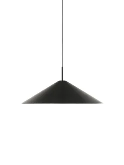 New Works Pendler|Spots<Brolly Pendant, Ø70 cm fra