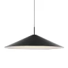 New Works Pendler|Spots<Brolly Pendant, Ø90 cm fra