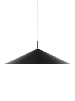 New Works Pendler|Spots<Brolly Pendant, Ø90 cm fra