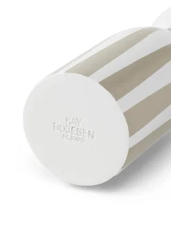 Kay Bojesen Figurer<Brud H12 cm af