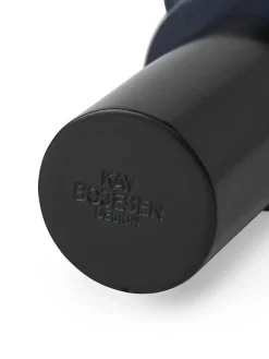 Kay Bojesen Figurer<Brudgom H12 cm af