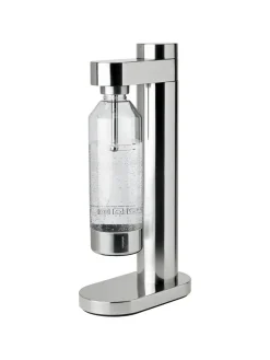 Stelton Gaver Til Ham|Gaver Til Hende<Brus Kulsyremaskine fra