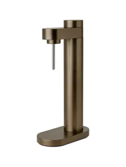 Stelton Gaver Til Ham|Gaver Til Hende<Brus Kulsyremaskine fra