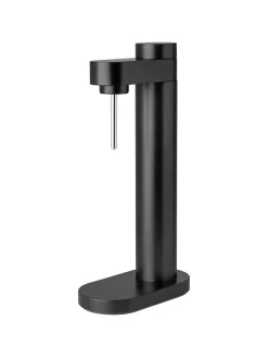 Stelton Gaver Til Ham|Gaver Til Hende<Brus Kulsyremaskine fra