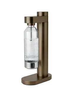 Stelton Gaver Til Ham|Gaver Til Hende<Brus Kulsyremaskine fra