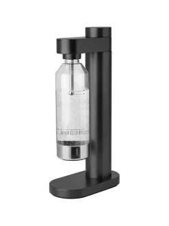 Stelton Gaver Til Ham|Gaver Til Hende<Brus Kulsyremaskine fra