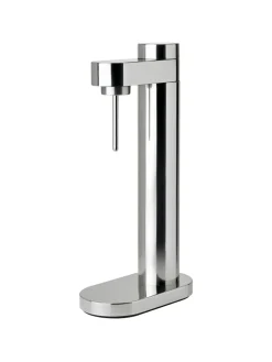 Stelton Gaver Til Ham|Gaver Til Hende<Brus Kulsyremaskine fra