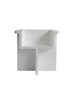 101 Copenhagen Spisebordsstole<Brutus Dining Chair fra