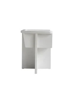 101 Copenhagen Spisebordsstole<Brutus Dining Chair fra