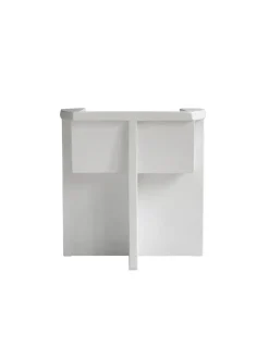 101 Copenhagen Spisebordsstole<Brutus Dining Chair fra