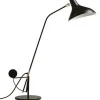 Mantis Skrivebordslamper|Spots<BS3 bordlampe fra