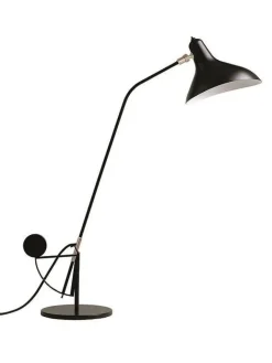 Mantis Skrivebordslamper|Spots<BS3 bordlampe fra