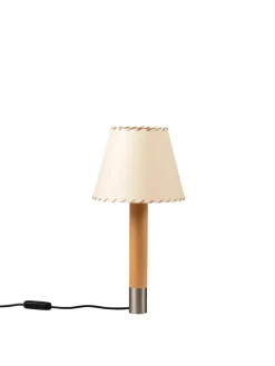 Santa & Cole Spots<Básica M2 Bordlampe fra Santa and Cole