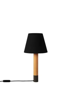 Santa & Cole Spots<Básica M2 Bordlampe fra Santa and Cole