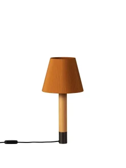 Santa & Cole Spots<Básica M1 Bordlampe fra Santa and Cole