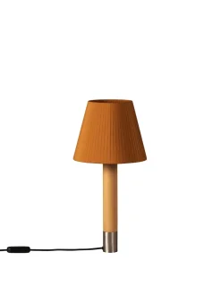 Santa & Cole Spots<Básica M1 Bordlampe fra Santa and Cole